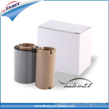 Hiti CS200e Card Printer Ribbon